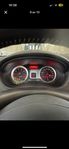 Renault Clio 5-dörrars Halvkombi 1.2 Euro 5