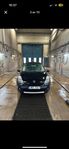 Renault Clio 5-dörrars Halvkombi 1.2 Euro 5