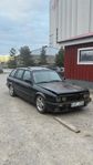 BMW E30 Touring 324 Turbodiesel -91