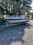 Bayliner Capri Bowrider -89