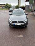 Volkswagen Golf 5-dörrar 1.6 TDI DPF BMT Masters Euro 5
