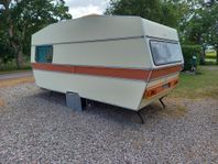 Polar 470 1977