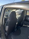 Toyota Aygo 5-dörrar 1.0 VVT-i MultiMode Euro 4