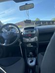 Toyota Aygo 5-dörrar 1.0 VVT-i MultiMode Euro 4