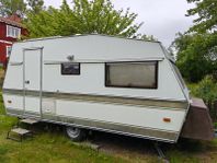 Husvagn ABC 490