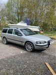 Volvo V70 2.4 Euro 4