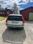 Volvo V70 2.4 Euro 4