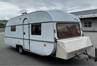 SMV 550 1984