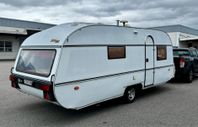 SMV 550 1984