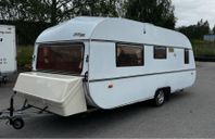 SMV 550 1984