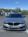 BMW 320 d xDrive Gran Turismo Steptronic Sport line Euro 6