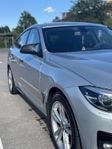 BMW 320 d xDrive Gran Turismo Steptronic Sport line Euro 6