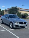 BMW 320 d xDrive Gran Turismo Steptronic Sport line Euro 6