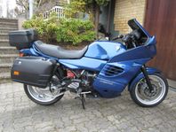 BMW  K1100 RS