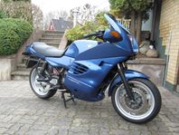 BMW K1100 RS