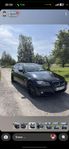 BMW 320 d xDrive Touring Euro 5
