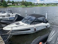 Askeladden C65 cruiser 2017