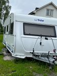 Polar 590 LB 2019