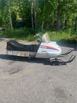 Yamaha sm300b