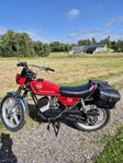 Zundapp CS 50-82
