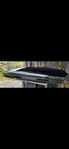 Thule Dynamic 900