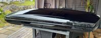 Thule Dynamic 900
