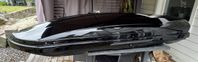 Thule Dynamic 900