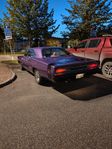 Dodge Coronet 440/727