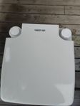 solifer 500 delar