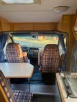Dethlefs Globetrotter BUS II 1999