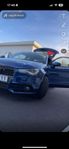 Audi 1.6 TDI Euro 5