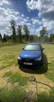 Audi 1.6 TDI Euro 5