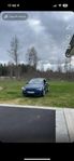 Audi 1.6 TDI Euro 5