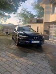 Volvo V60 D3 Geartronic Advanced Edition, Skinn Euro 6