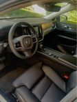 Volvo V60 D3 Geartronic Advanced Edition, Skinn Euro 6