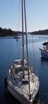 Linjett 32  