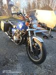 Suzuki GS1000G