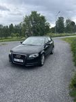 Audi A3 Sportback 1.4 TFSI Attraction, Comfort Euro 5