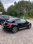 Volkswagen Beetle 2.0 TSI DSG Sekventiell 200 Hp