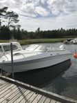 Nordic 22 DC e-tec 150hk -13