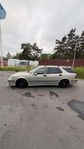 Saab 9-5 SportCombi 2.3 T Vector Euro 3