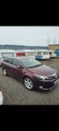 Toyota Avensis Kombi 2.2 D-4D Executive Euro 5