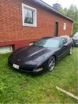 Chevrolet Corvette 5.7 V8 Hydra-Matic
