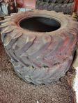 Däck 540/65R28 TRELLEBORG 