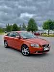 Volvo S40 2.0 Momentum Euro 5
