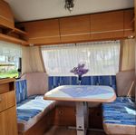 Home-Car Racer 45 Spirit