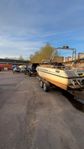 Flipper fisherman 640 v8 