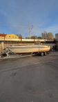 Flipper fisherman 640 v8 