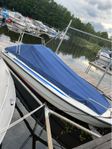 Flipper fisherman 640 v8 