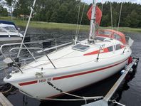 Maxi Fenix nr:460